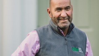 Tenants urged to get in the driving seat for autumn farm rent reviews