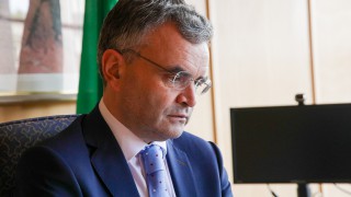 Ireland sees second Minister for Agriculture exit in just 3 months