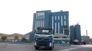 ‘There’s no good news for anybody in Brexit’ – Lakeland CEO