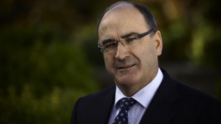 ‘Late spring 2021 before we see return to pre-Covid levels’ – Lakeland CEO