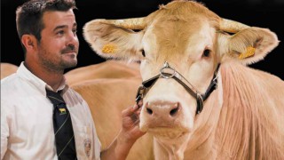 Sommet de l’Elevage livestock show will ‘go ahead as planned’ in October