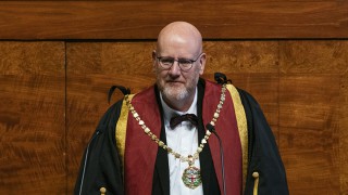 RCVS to hold special evening event celebrating veterinary excellence