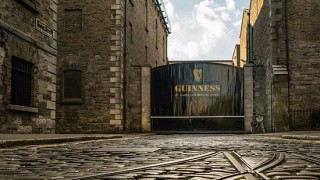 Guinness Storehouse apologises for incorrectly putting Kilmullen Farm on menu