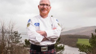 Scotch Brands Showcased at Virtual Taste of Grampian