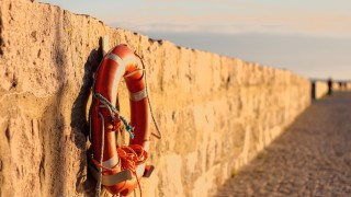 Capsized cattle ship: 2nd crewman dies after rescue from sea
