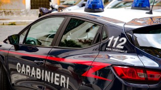 48 arrested in Italy after mafia-linked group defrauds EU agri-funds