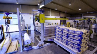 Dairy market analysis: Euro SMP prices firm up while butter recovers