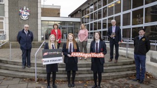 NI’s 5 Angus Youth Challenge finalist teams named