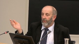 Kerry TD ‘disgusted’ at ending of travel to north for medical procedures