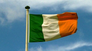 Ireland to open new consulate in UK as Brexit looms