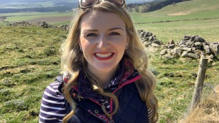 Oxford Farming Conference announces names of 4 new directors