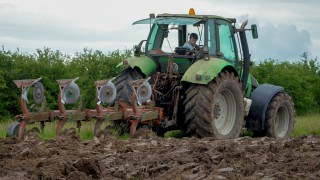 HSENI launches advisory programme for safety of farm contractors