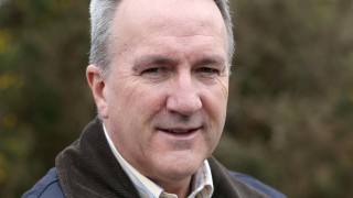 Ulster Wool seeks non-executive board member nominations