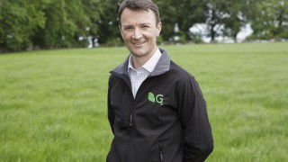 Germinal Ireland and NI to merge in ‘reorganisation’ of operations