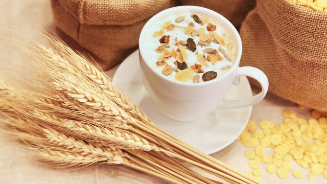 oatly