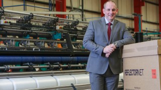 Expansion of crop protection specialist results in 10 new jobs