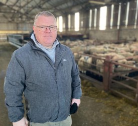 Calls for re-introduction of NI Area of Natural Constraint scheme