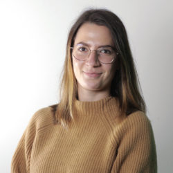 Rubina Freiberg