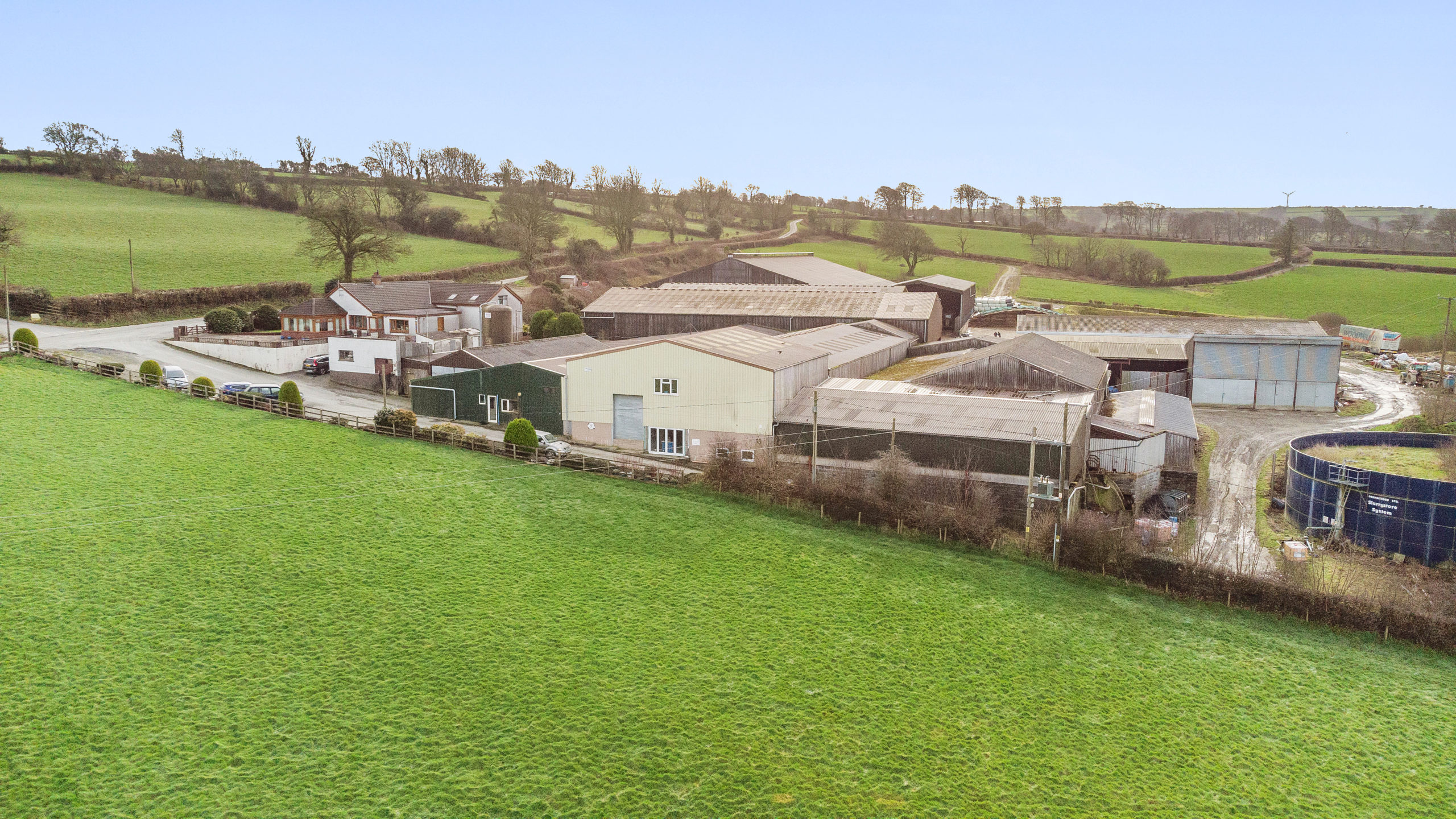 367ac-dairy-farm-hits-the-market-for-3-7m-agriland-co-uk