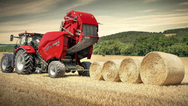 CASE-IH_RB_456_HD_PRO_ROUND-BALER-SIZES-2048x1280-640x360.jpg