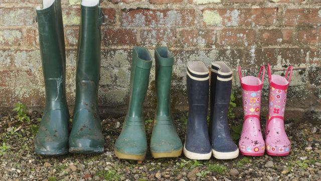 wellies-family-640x360.jpg