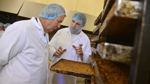 Image source: DAERA Poots