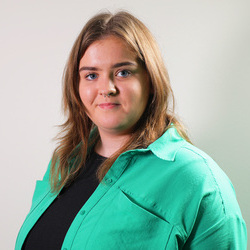 Eva Osborne-Sherlock