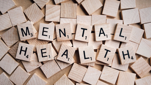 Young farmers to lead suicide prevention drive in rural communities