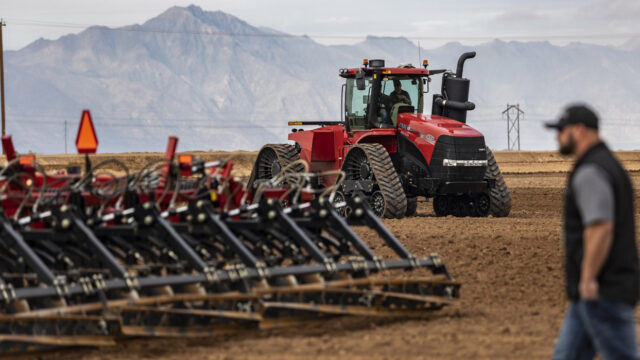 thumbnail_At-the-2022-Tech-Days-Case-IH-debuted-milestone-innovations-in-a-developing-technology-portfolio-640x360.jpg