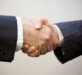 Pollybell Farm and Flogas to deliver low-carbon LPG alternative