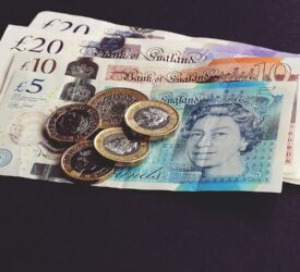 UK farm orgs urge govt to change inheritance tax plans before Budget