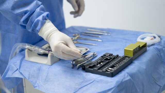 BVA panel to discuss utilising AI at London Vet Show