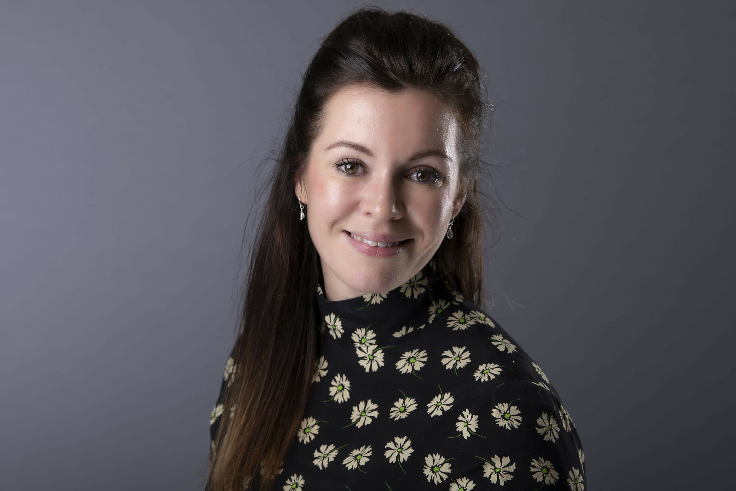 Chanelle Pharma appoints new head of UK animal health division