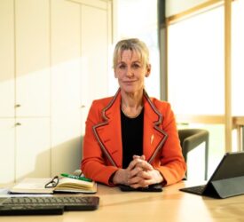 Defra has two years to solve farm profitability crisis – Batters