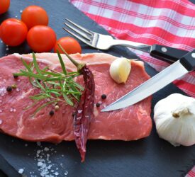 AHDB: EU market of ‘paramount importance’ for UK agri-exports