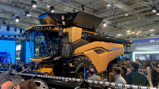 Gold-medal-winner-at-Agritechnica-640x360.jpg