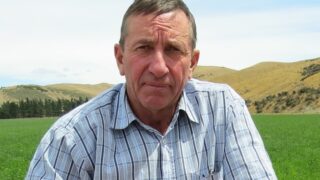 ‘Shift Happens!’ NI leg of ‘The Resilient Farmer’ tour to begin next week