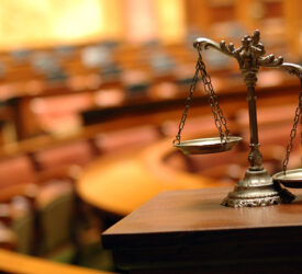 Leicestershire farmer fined £11k for cattle movement and TB testing offences