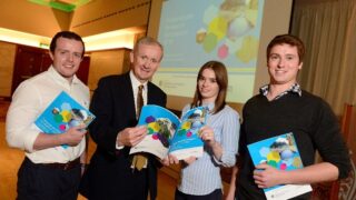 DAERA launches 2020 postgraduate studentship scheme