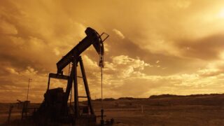 Fracking in Northern Ireland: What are the main issues and concerns?