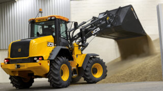 EU summer crop yields close to 5-year average