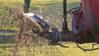 Applications open for Dutch ammonia solutions study trip