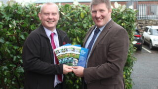 Northern Ireland’s Land Mobility Programme initiates second phase