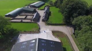 DAERA seeks views over future fees at CAFRE