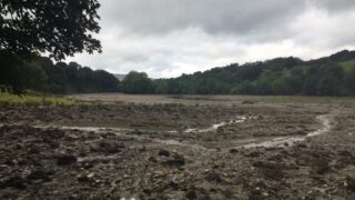 Glenelly Valley flood farmers: ‘We are as much value as the Primark fire businesses’