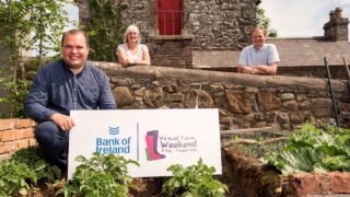 2020 Open Farm Weekend to take place virtually