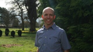Women in Dairy conference: Covid-19 is our chance to create a sustainable supply chain