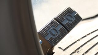 HSENI to take new approach to farm safety messaging