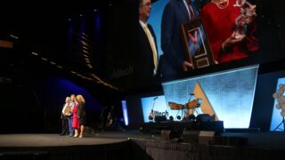 Coronavirus: Series of agri-food events called off as new cases emerge