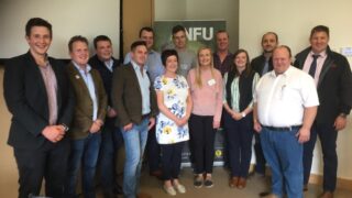 NI’s Next Generation forum reopens for applications